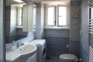 Baldo Degli Ubaldi - 2094 - Rome Apartment Exterior photo