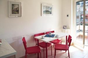 Baldo Degli Ubaldi - 2094 - Rome Apartment Exterior photo